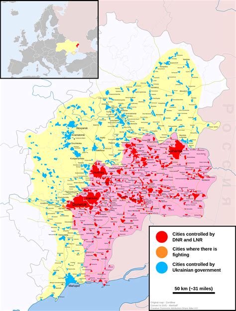  Ukraine War Map (WarMapper) May 10, 2022 "Russia&39;s underestimation of Ukrainian resistance and its &39;best case scenario&39; planning have led to demonstrable operational failings," the Twitter. . Reddit ukraine war map